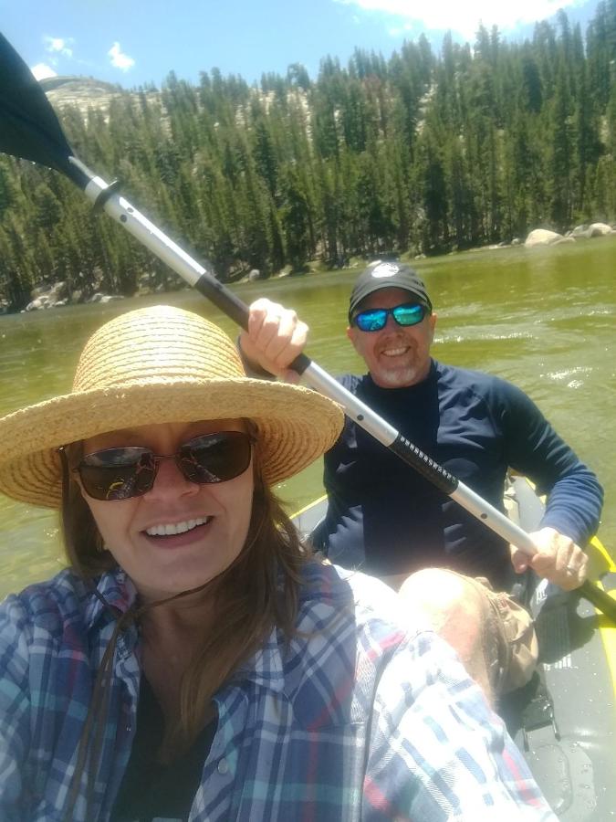 Engvadonia Yosemite — photo 19