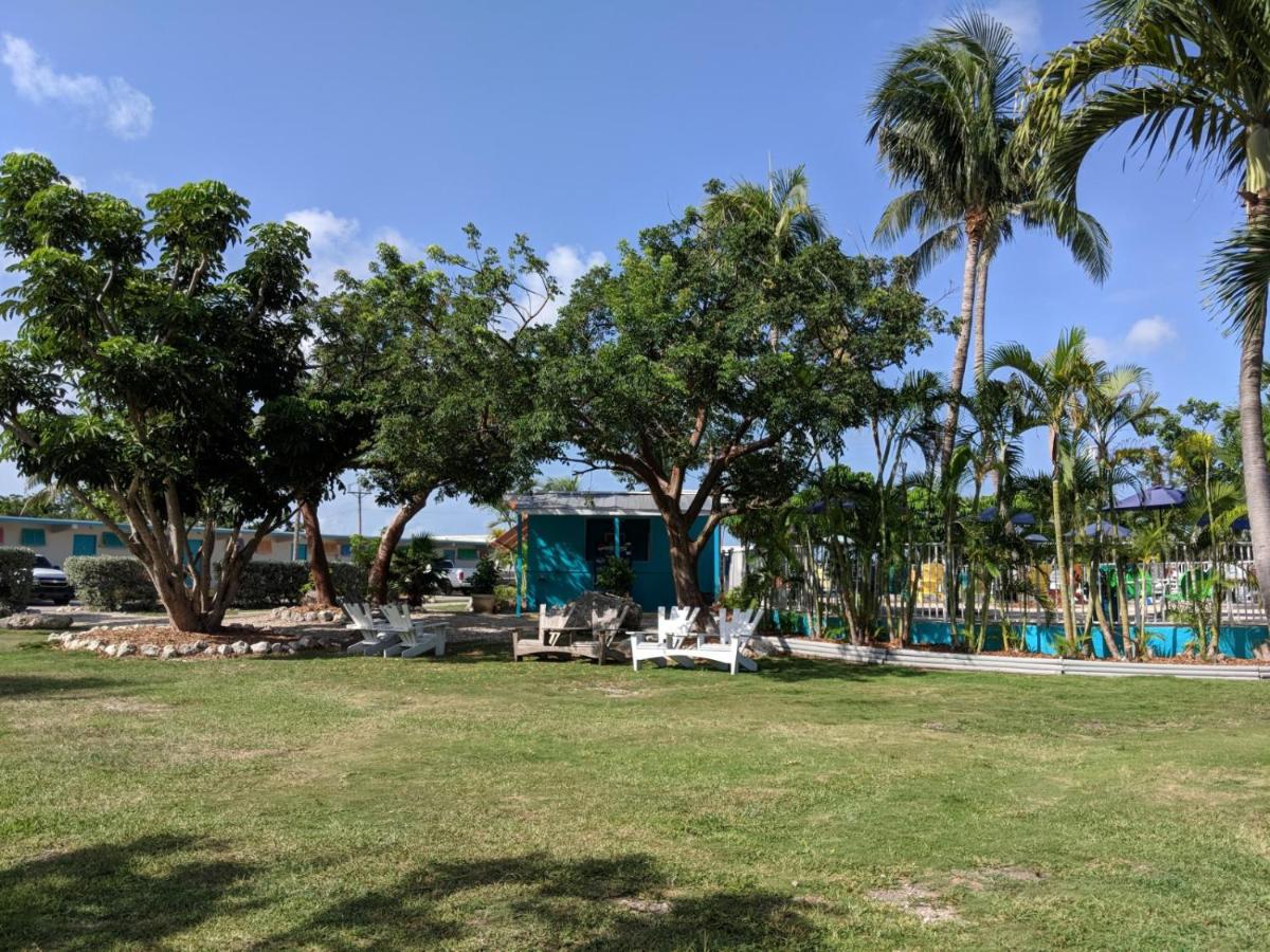 Coconut Cay Resort — photo 7