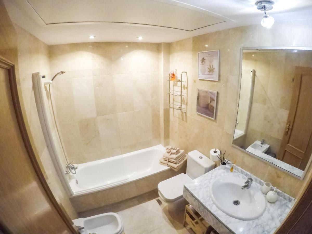 Casa del Silencio, Benalmádena – Updated 2022 Prices