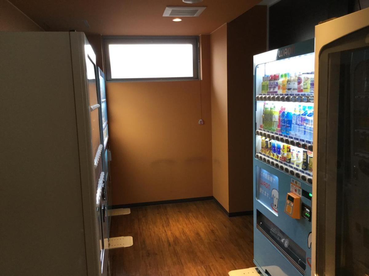 ホテル1 2 3 高崎 高崎市 Booking Com ホテル1 2 3 高崎 高崎市 Booking Com