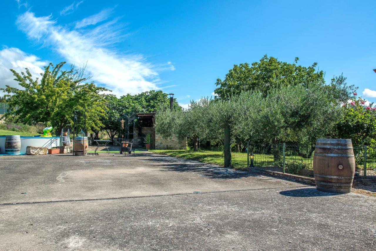 Casa Pichon Etxea, La puebla de Labarca – Bijgewerkte prijzen ...