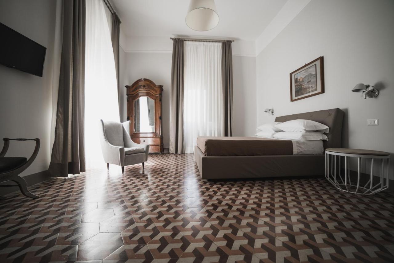Villa Giordanelli photo