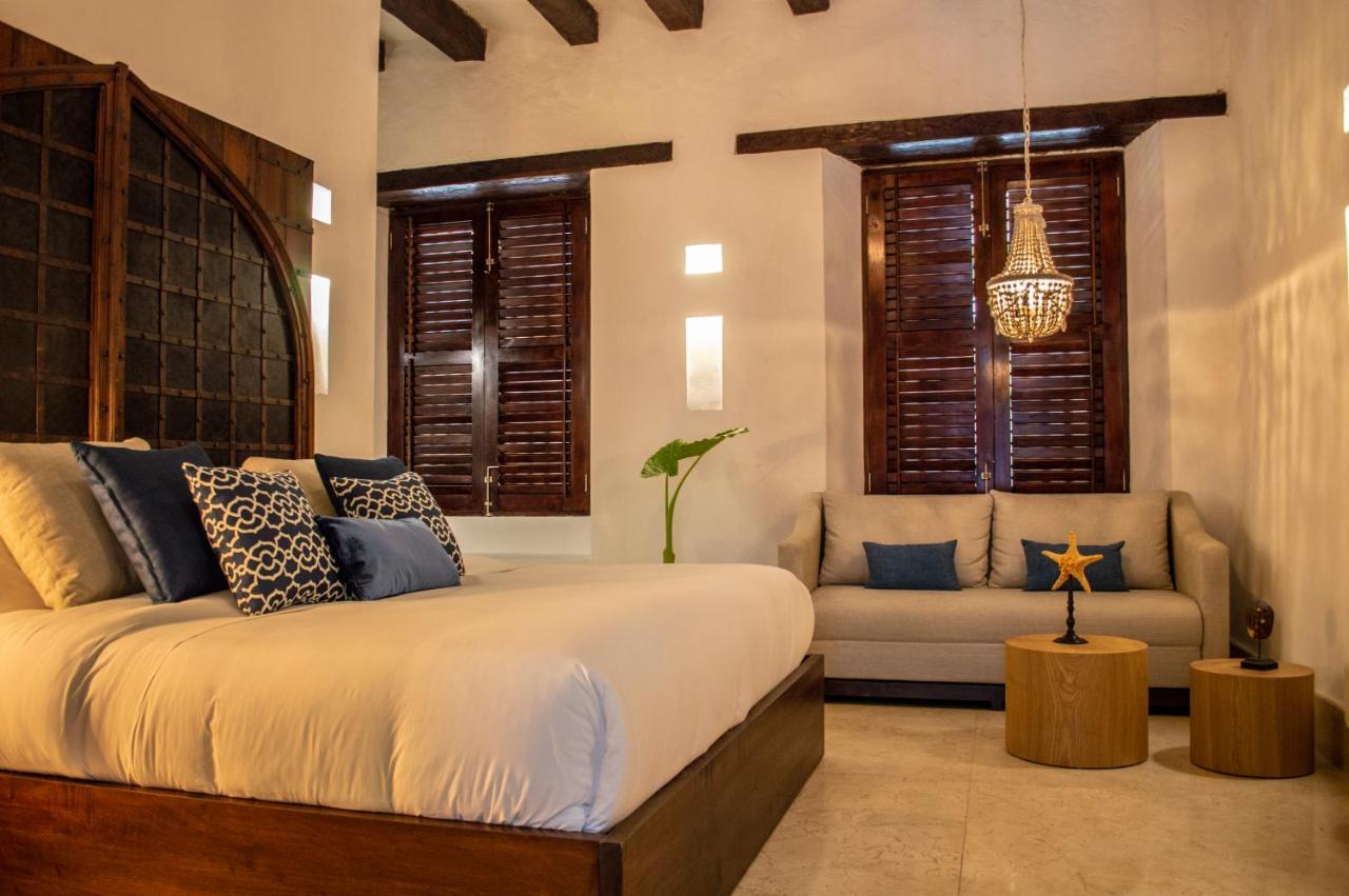 Casa Gastelbondo photo