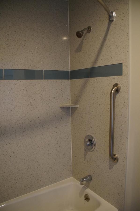 Beach Inn — photo 14