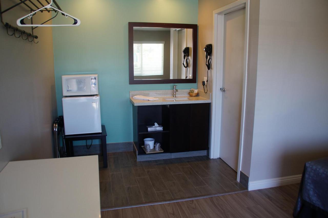 Beach Inn — photo 3