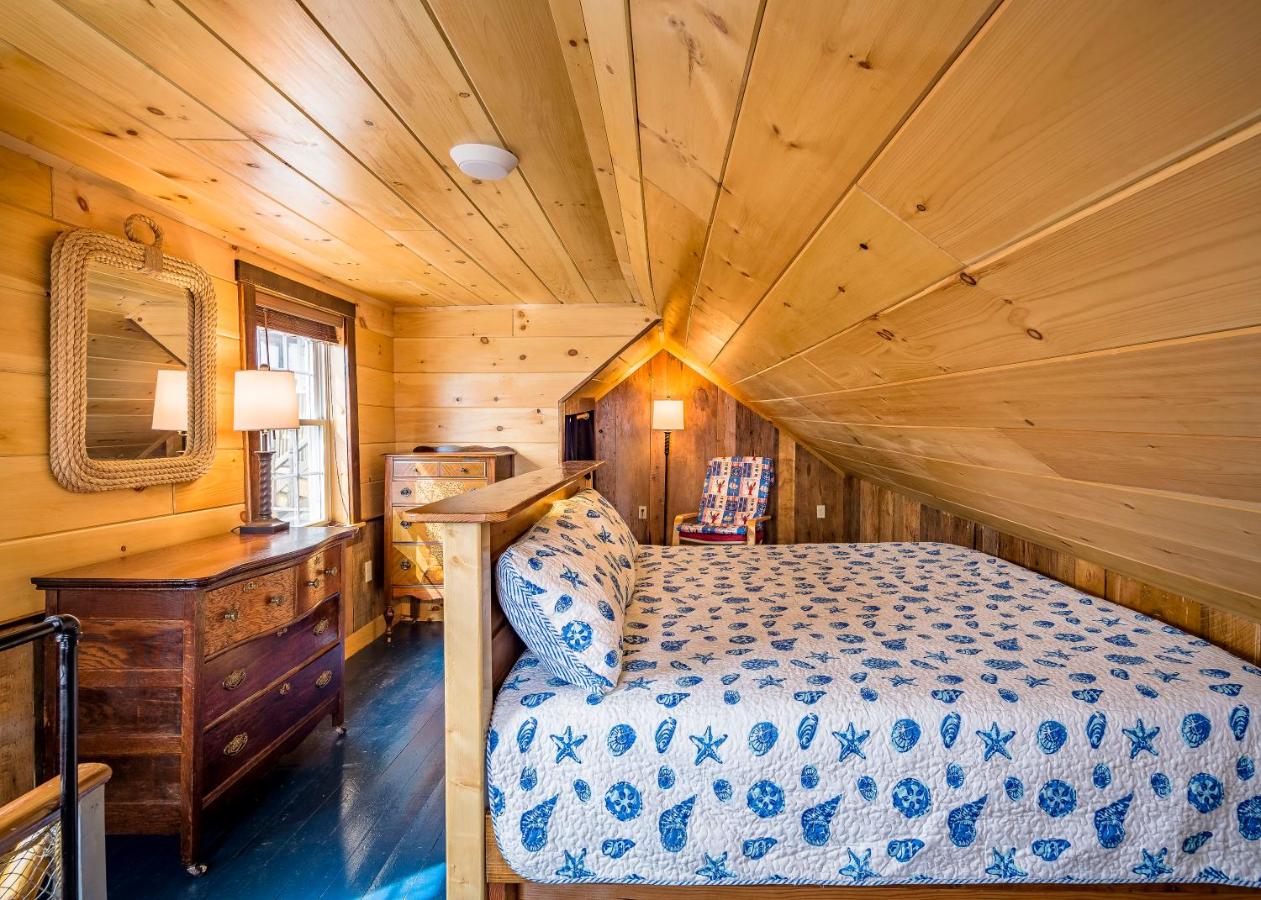 Beach Cottage Inn — photo 2