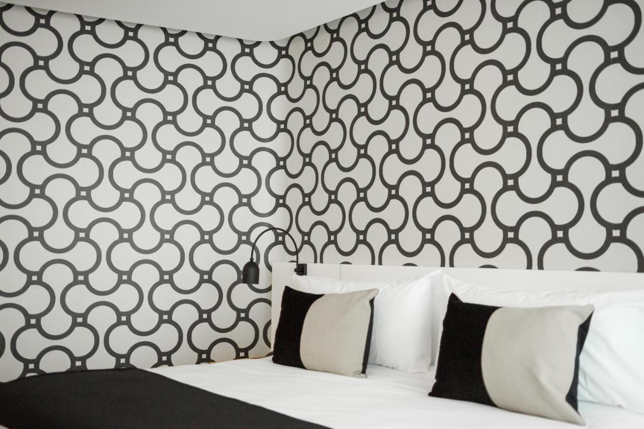 CasaSur Palermo Hotel photo