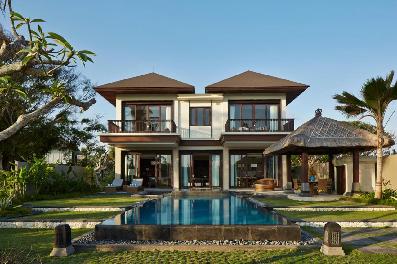 Bali National Golf Villas, Nusa Dua – päivitetyt vuoden 2022 hinnat