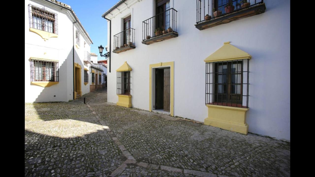 Apartamento centro historico, Ronda – Bijgewerkte prijzen 2022