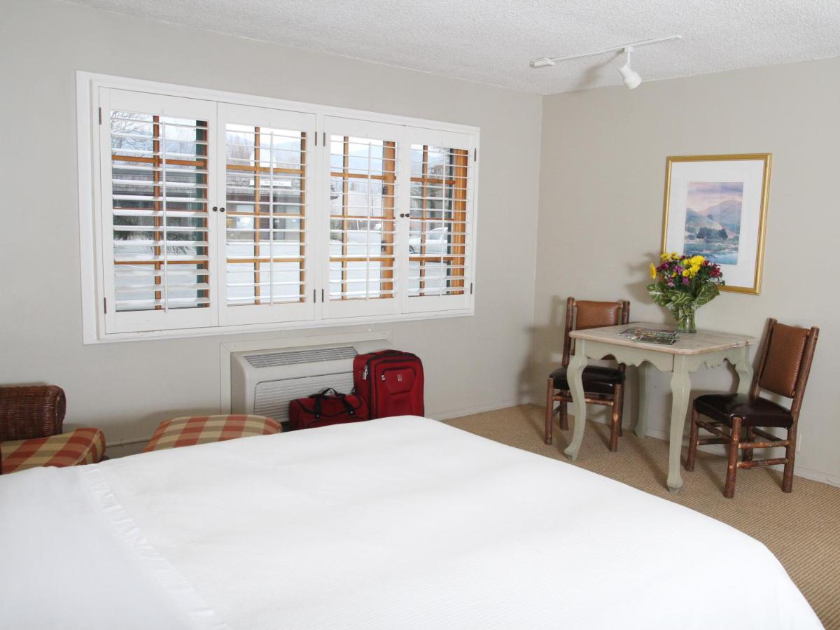The Lodge at Riverside — photo 15
