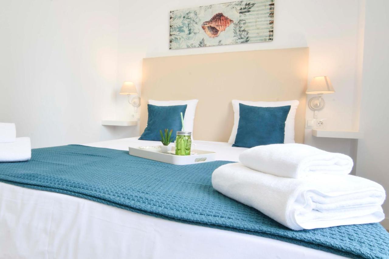 Letmalaga Andalucia, Málaga – Updated 2022 Prices