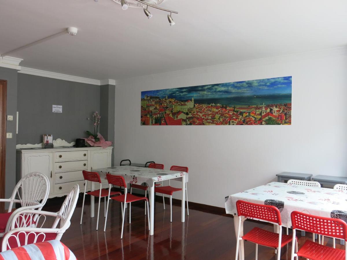 A Barca de Pedra, Padrón – Updated 2022 Prices
