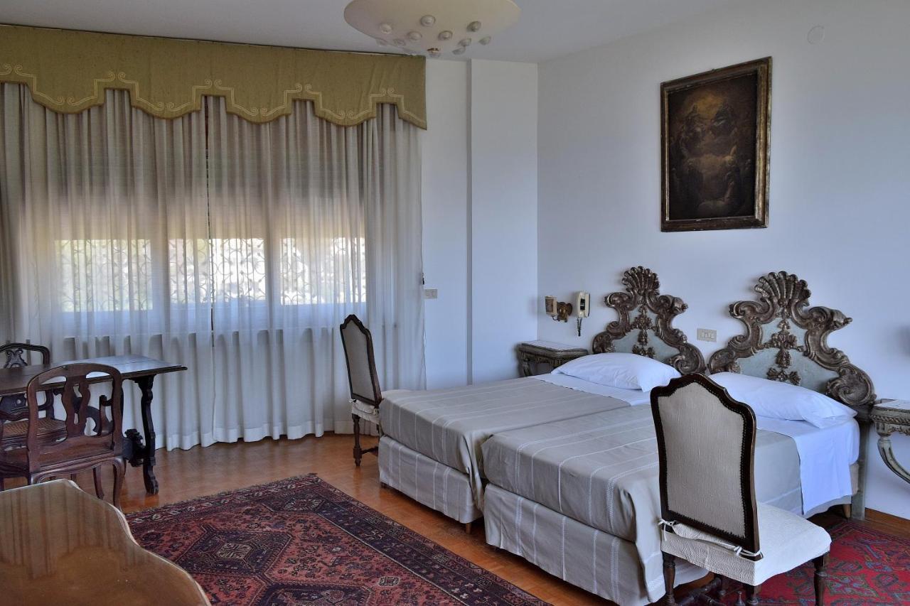 Villa Il Respiro - 2