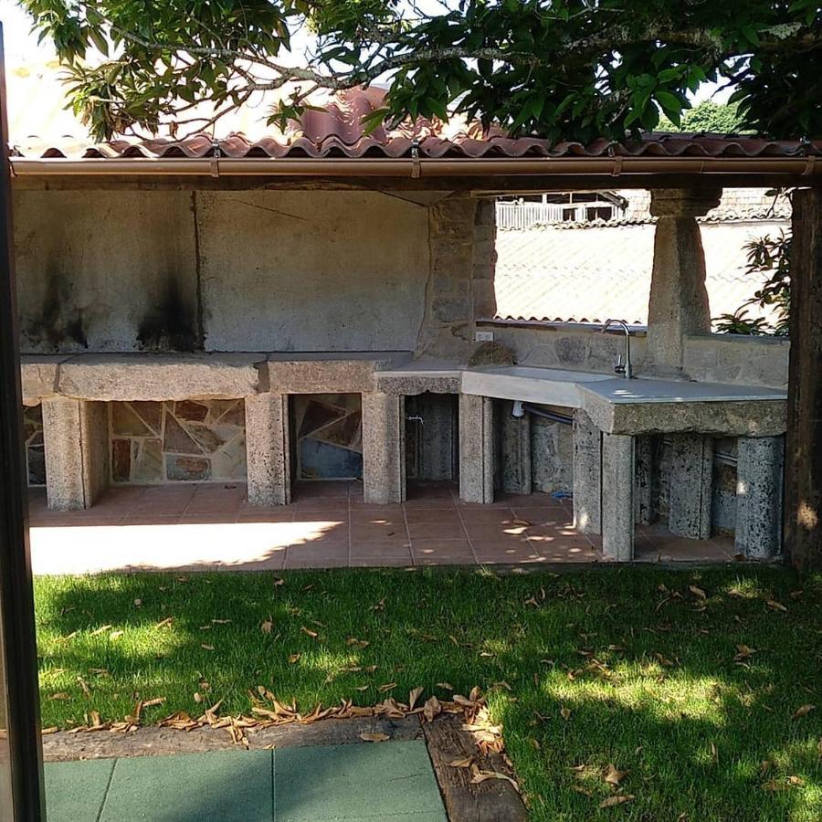 Casa da Pastora, A Estrada – Prezzi aggiornati per il 2022