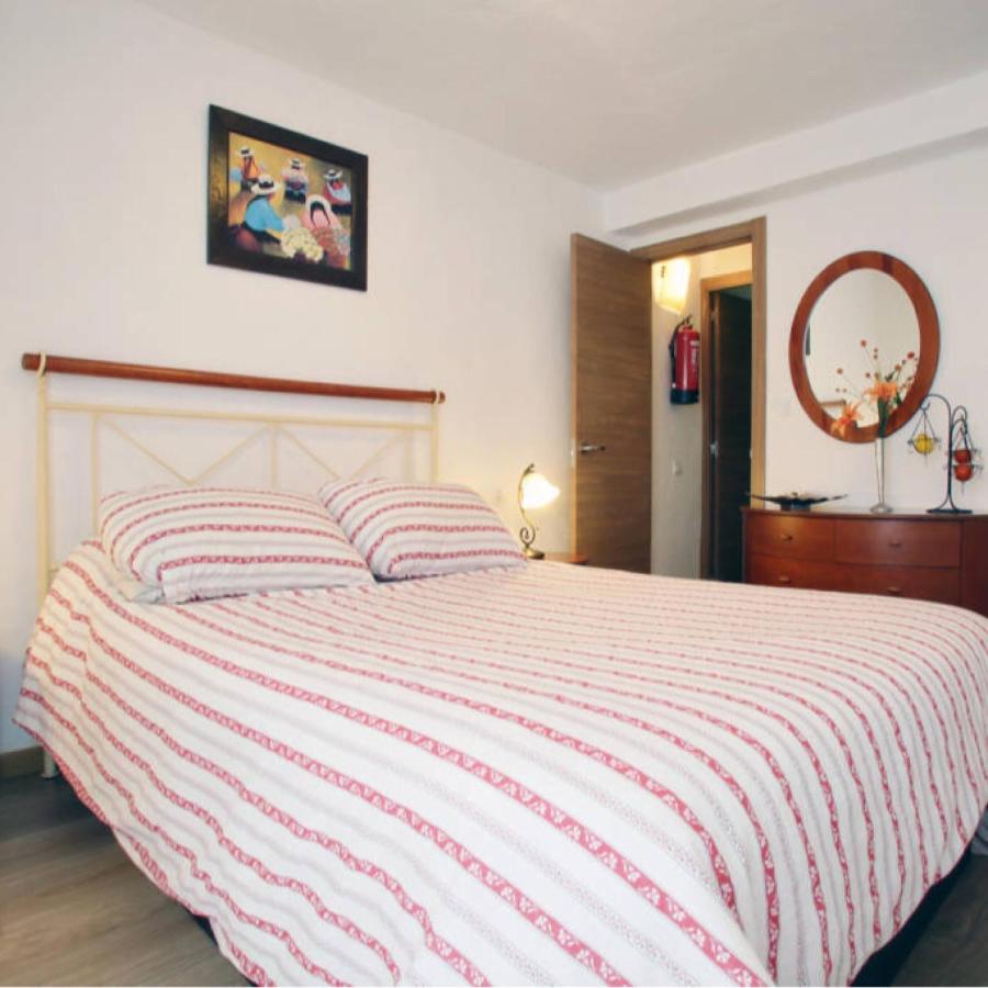 Casa las tres Conchas, Yunquera – Precios actualizados 2022