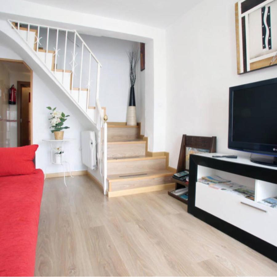 Casa las tres Conchas, Yunquera – Precios actualizados 2022