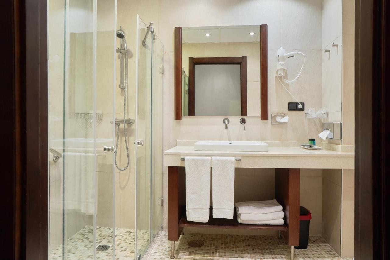 Hotel Granda, Cangas de Onís – Updated 2022 Prices