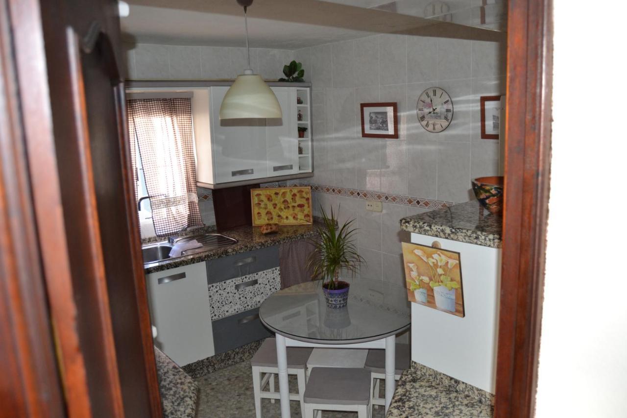 Casa Torrubia, Aracena – Precios actualizados 2022