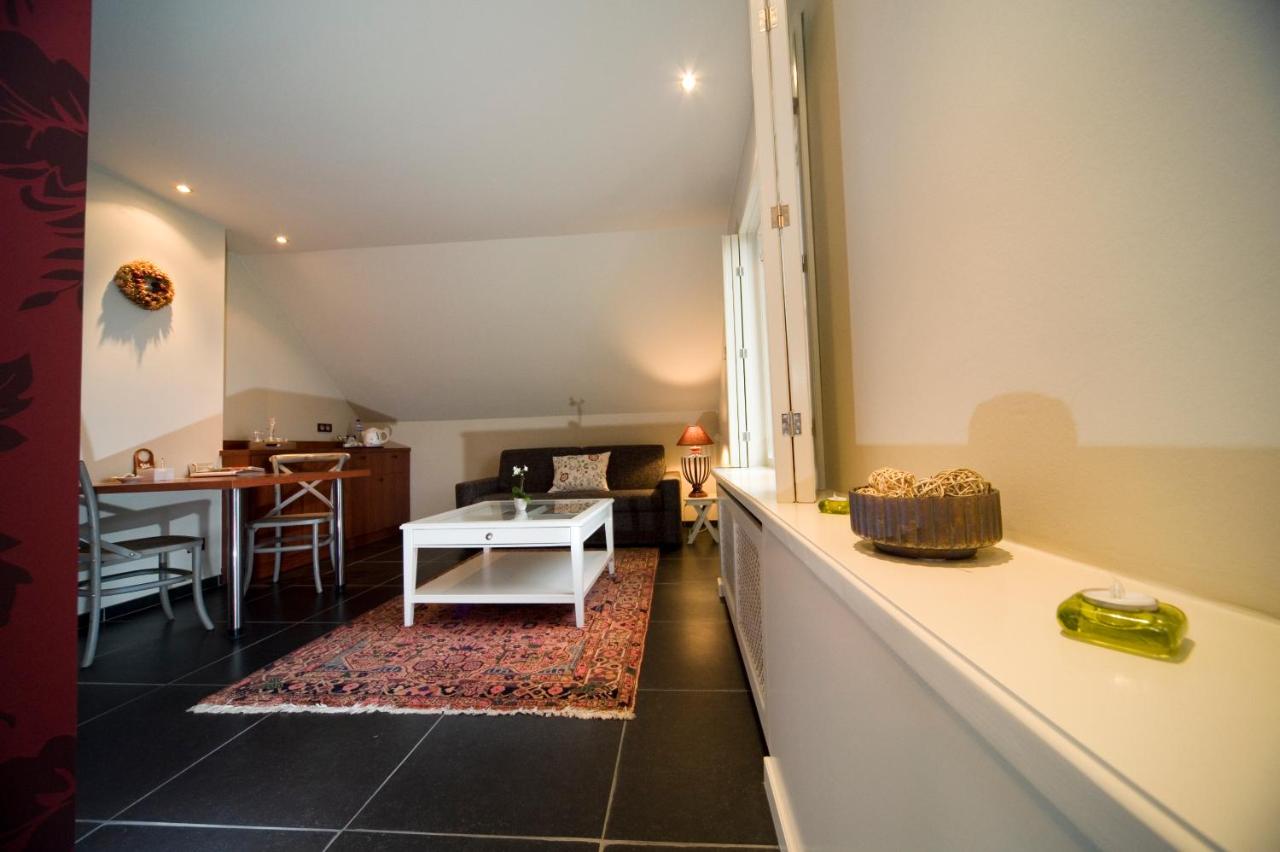 B&B Artiriacumhoeve photo