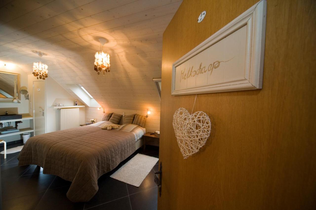 B&B Artiriacumhoeve photo