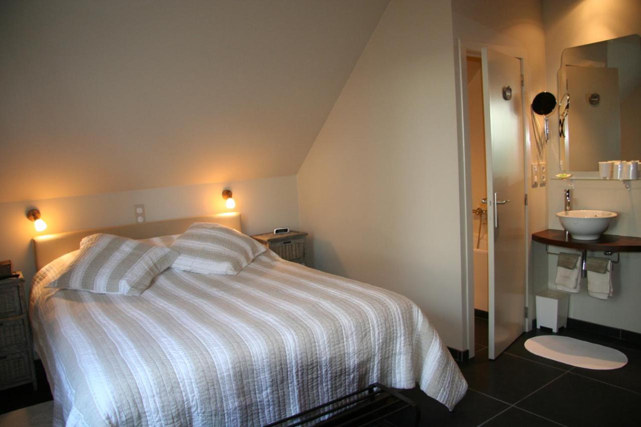 B&B Artiriacumhoeve photo