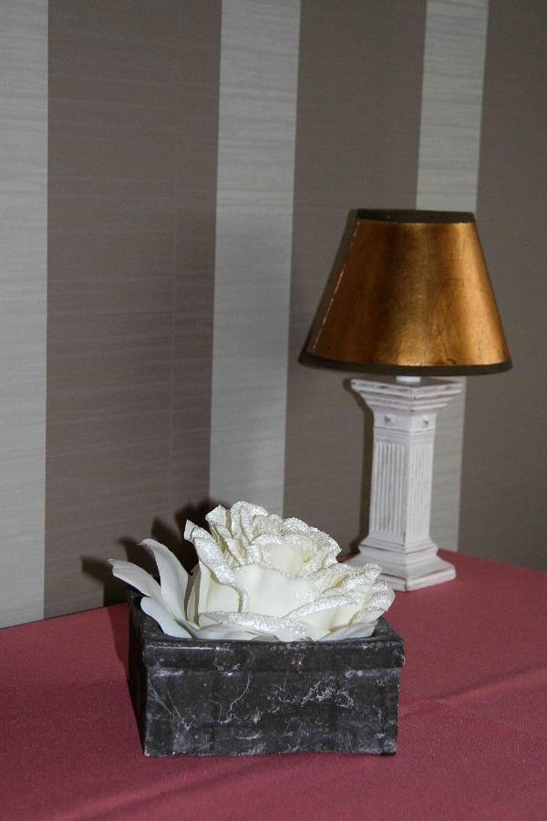 B&B Artiriacumhoeve photo