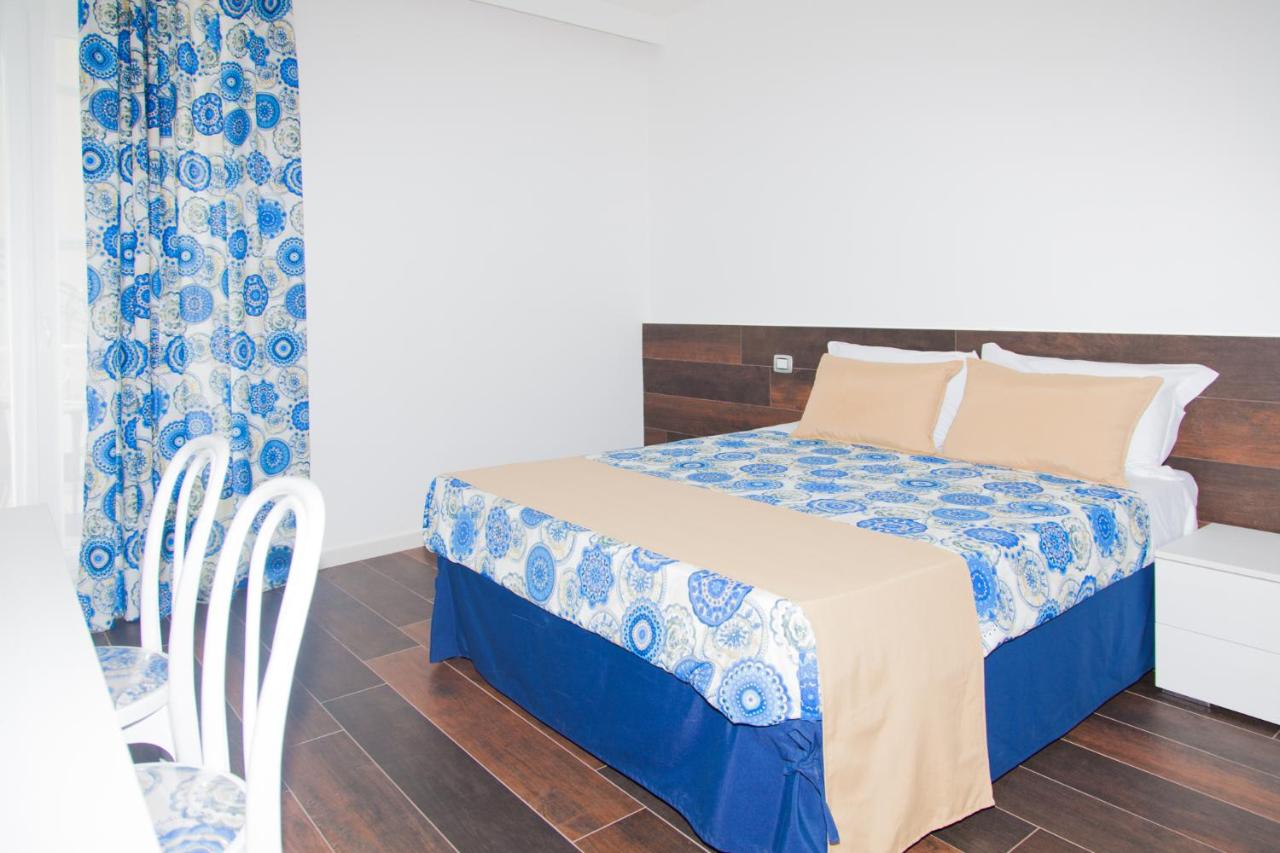 Casa Restino photo