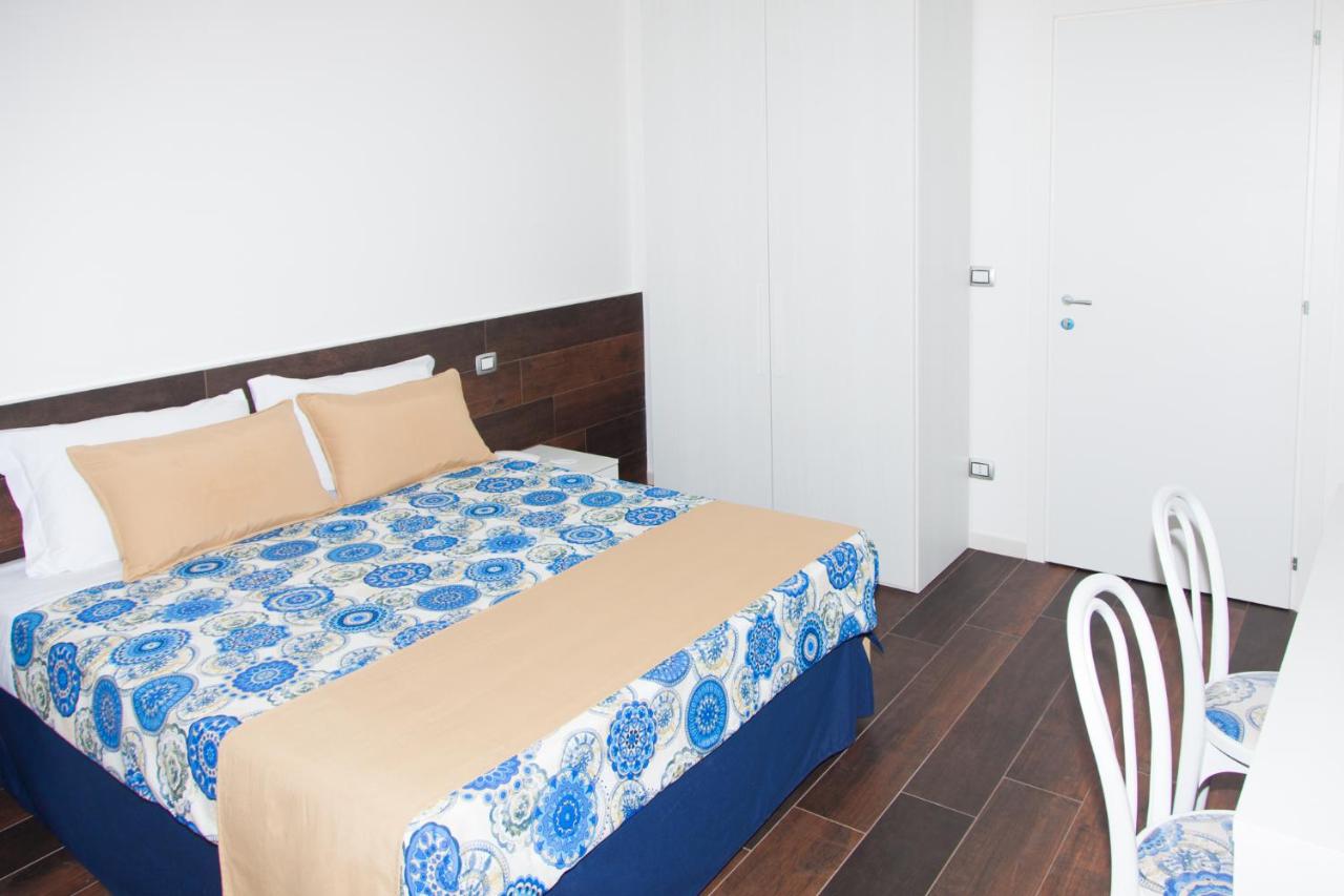 Casa Restino photo