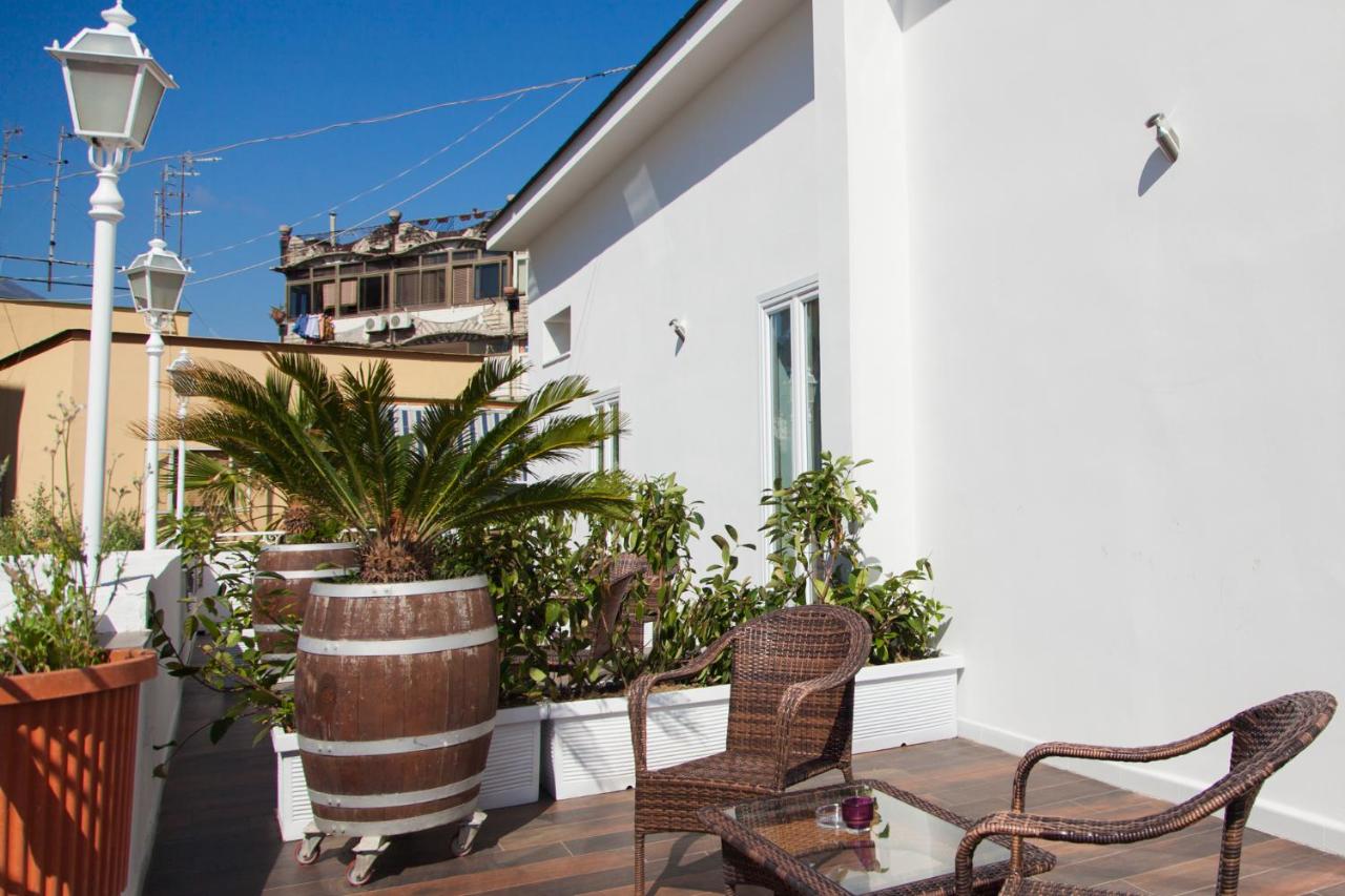 Casa Restino photo