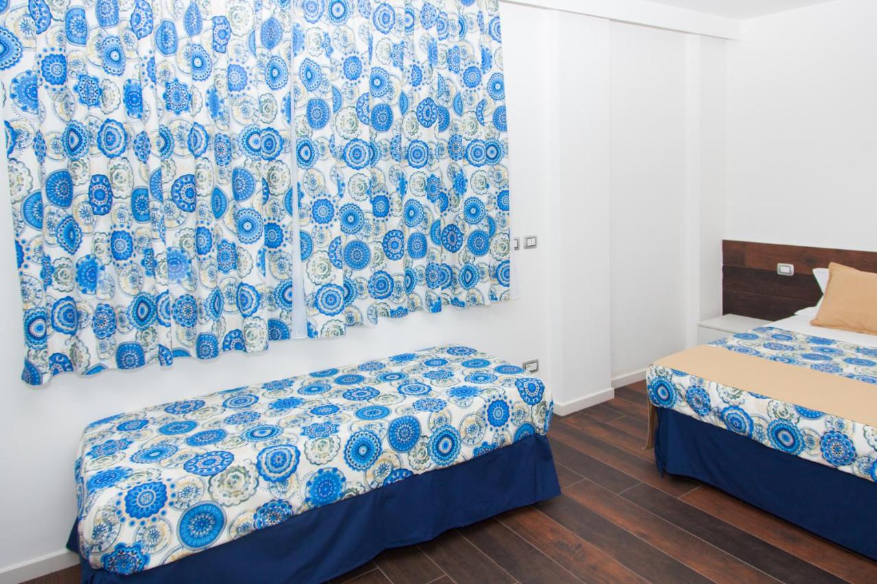 Casa Restino photo