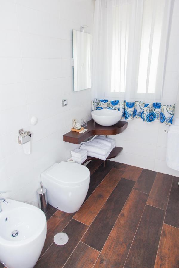 Casa Restino photo