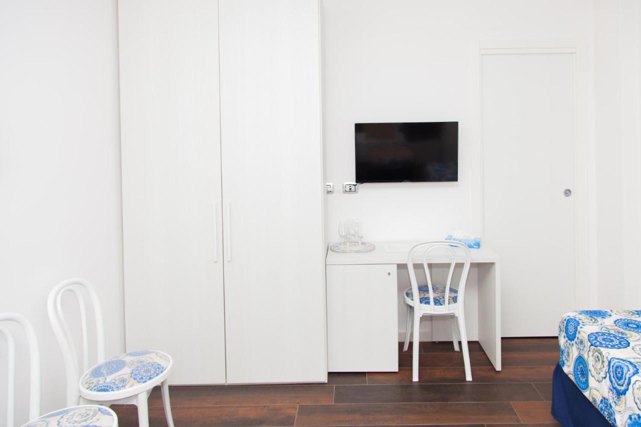 Casa Restino photo