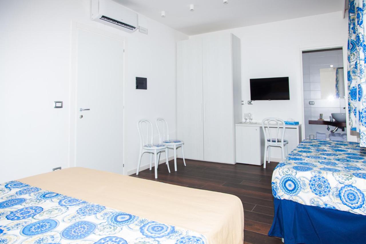 Casa Restino photo