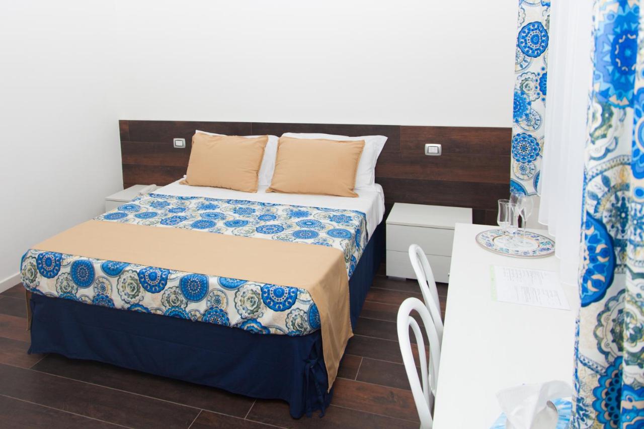 Casa Restino photo
