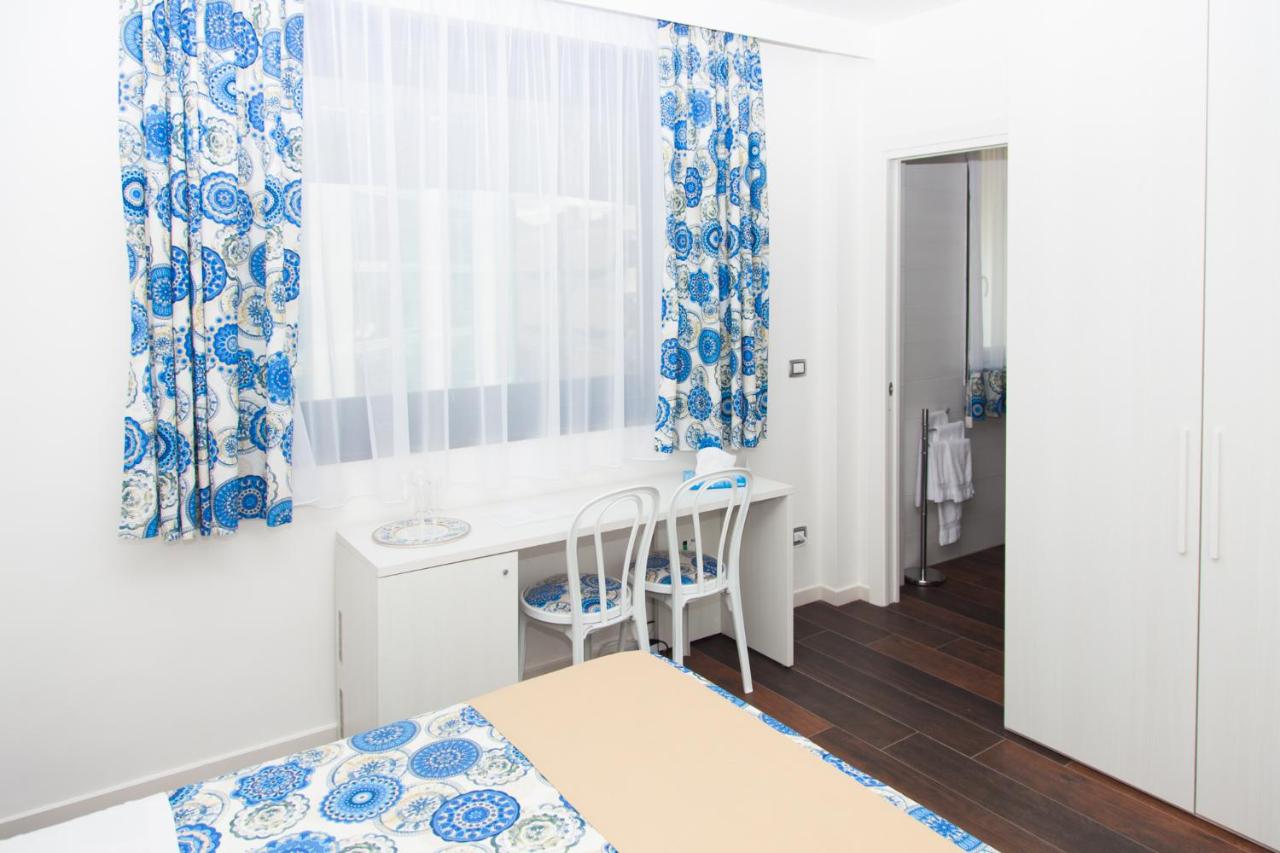 Casa Restino photo