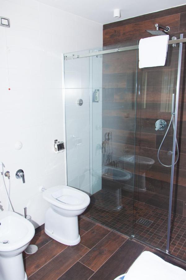 Casa Restino photo