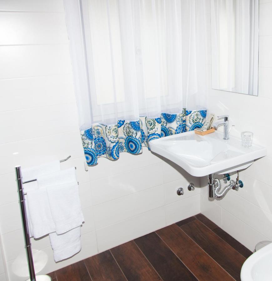 Casa Restino photo