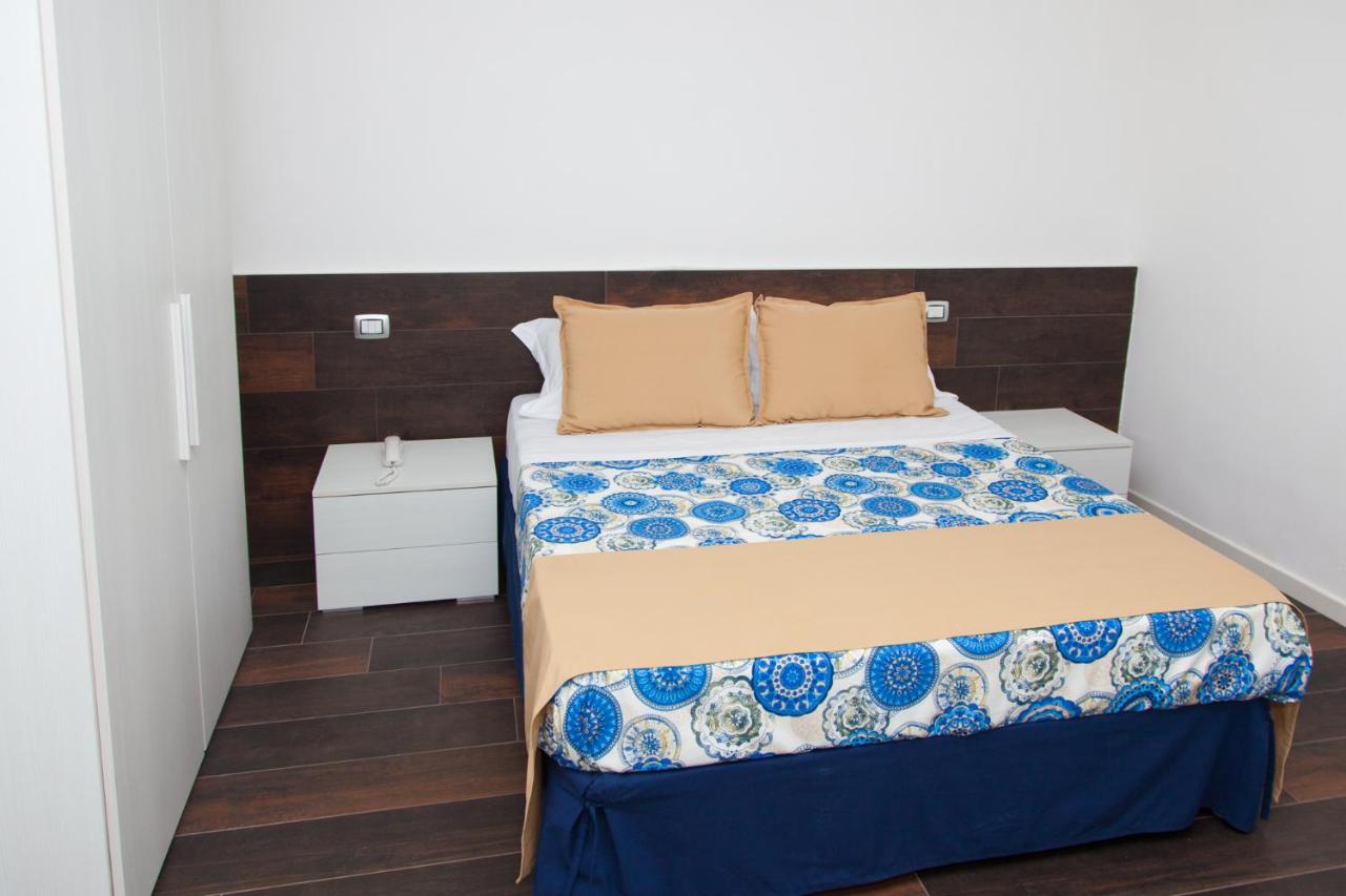 Casa Restino photo