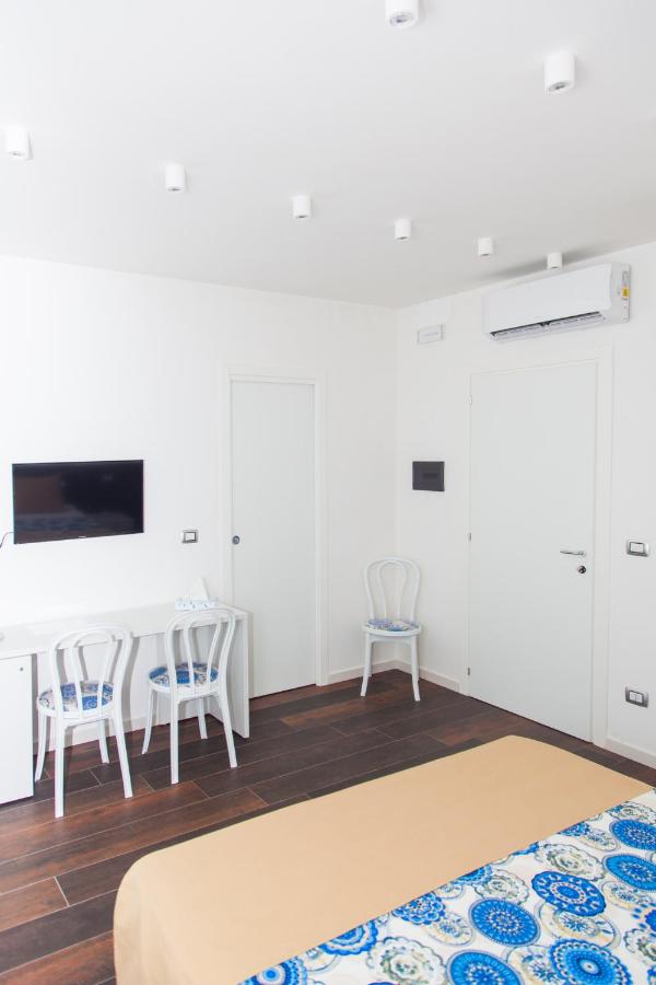 Casa Restino photo