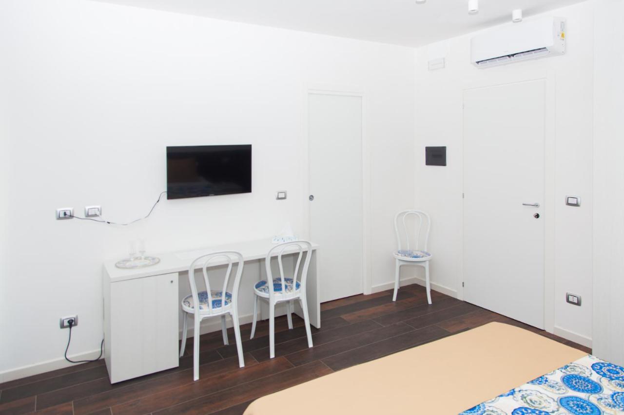 Casa Restino photo