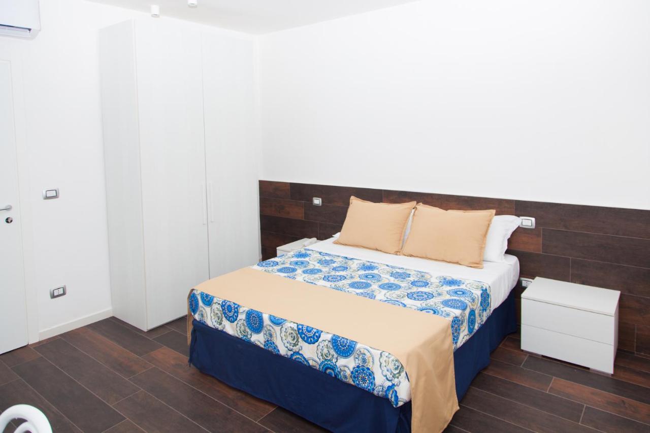 Casa Restino photo