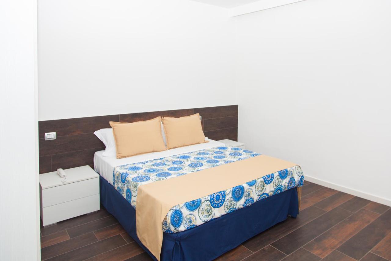 Casa Restino photo
