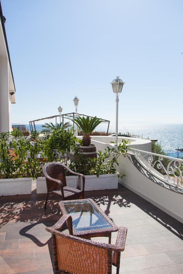 Casa Restino photo