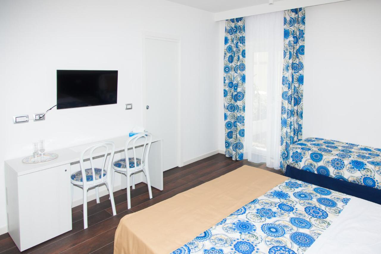 Casa Restino photo