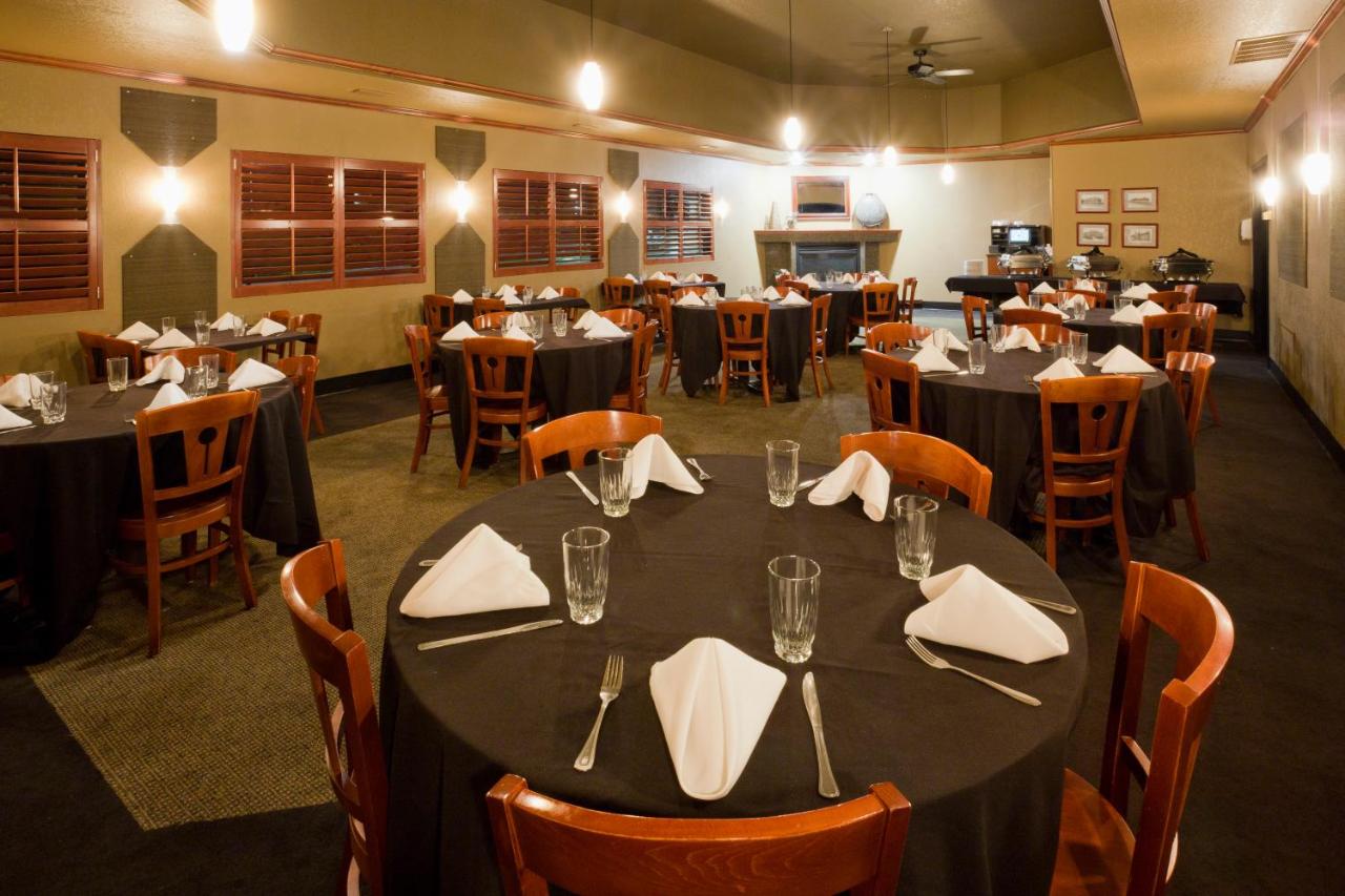 Carrollton Inn — photo 12