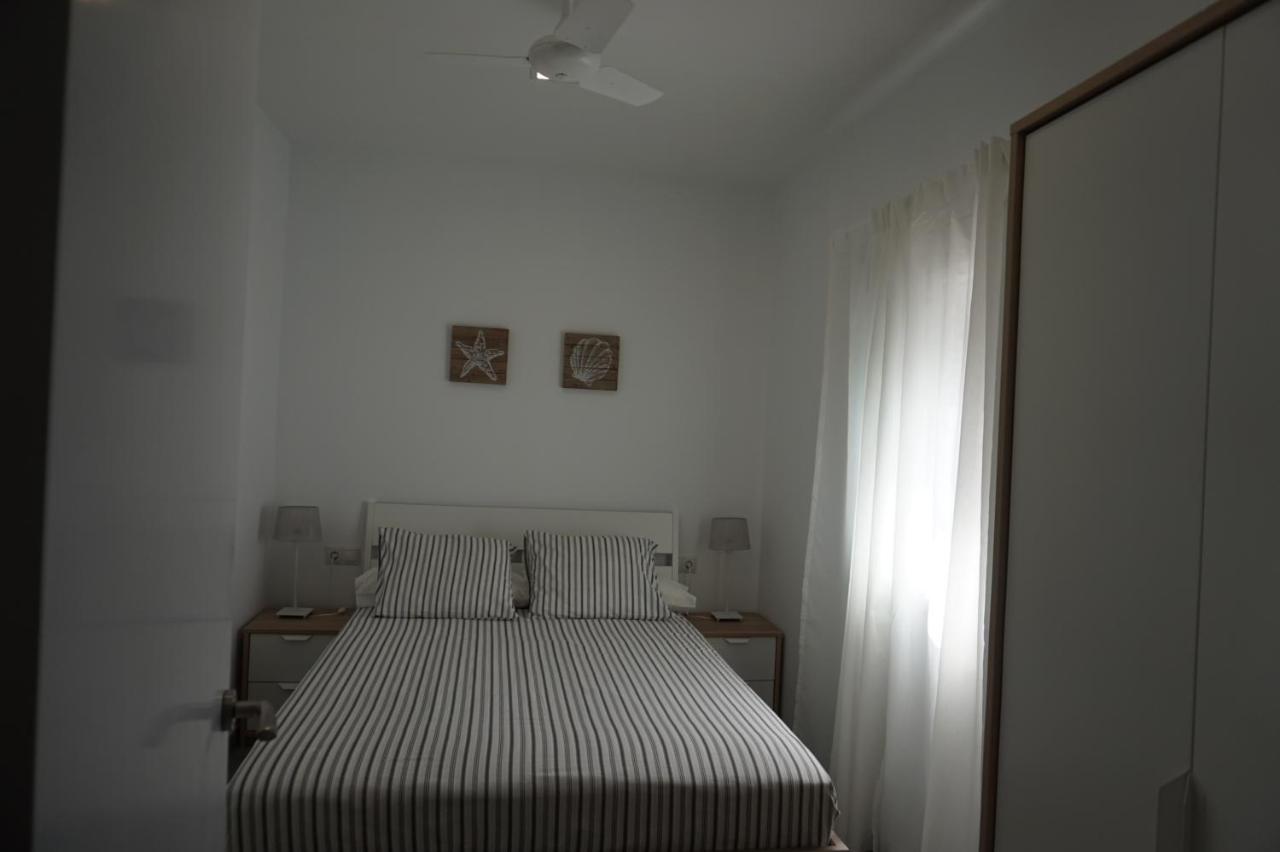 BOREAS Apartaments, Palamós – Bijgewerkte prijzen 2022