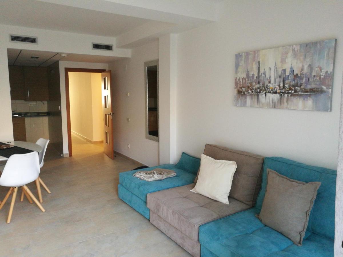 Apartamento Sweet Home, Malgrat de Mar – Bijgewerkte prijzen 2022