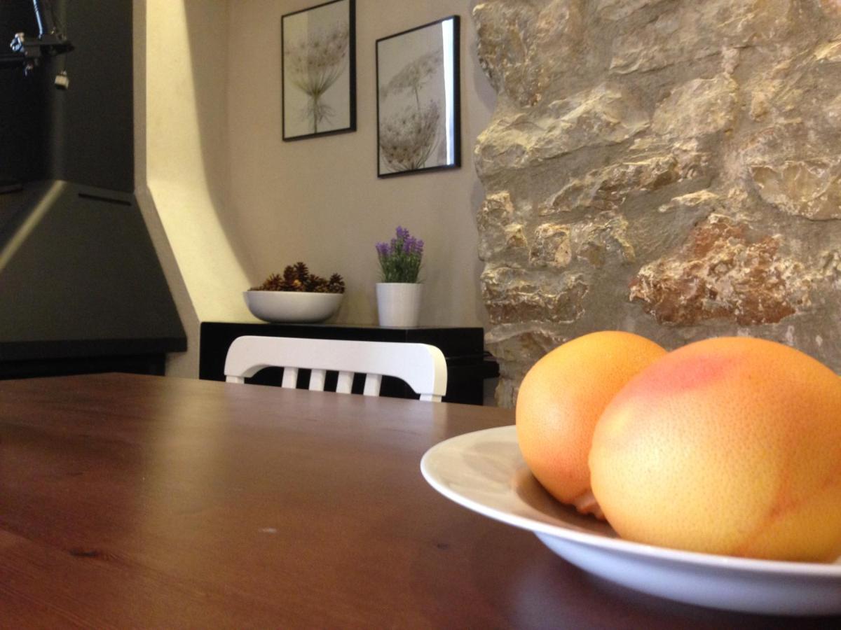 Cal Matiner Casa Rural ***, Salsadella – Updated 2022 Prices