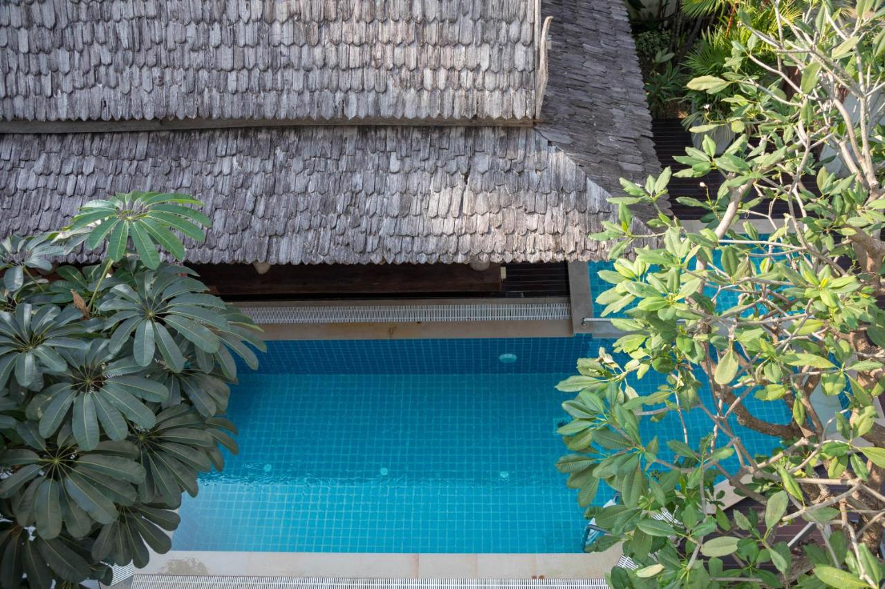 Charlie House Pin Klao - 2