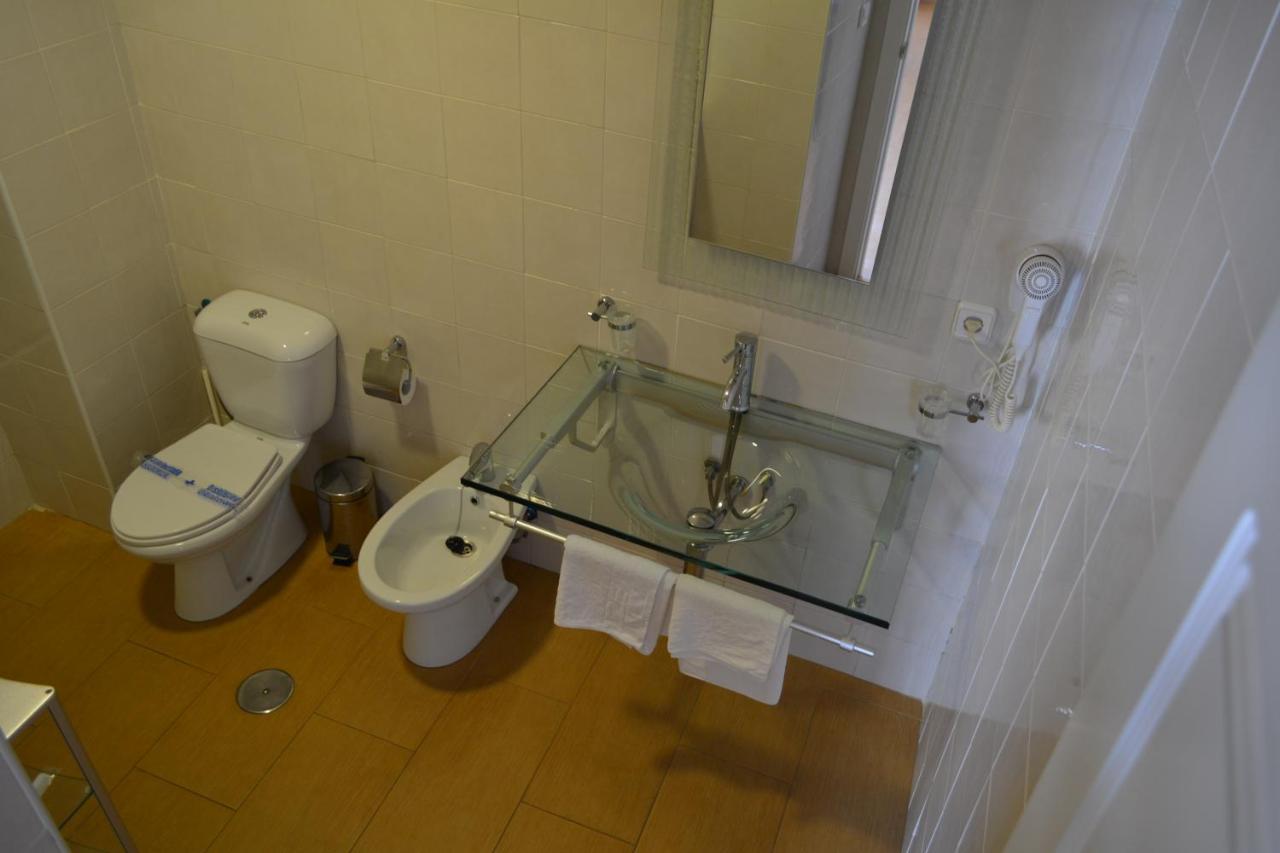 Hotel Castillo, Palma del Río – Bijgewerkte prijzen 2022